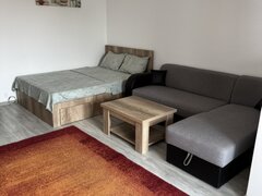 Militari, piata Veteranilor